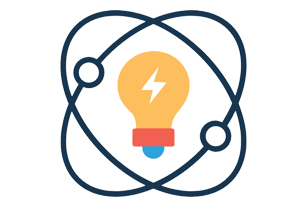 .Mind Map คืออะไร?
