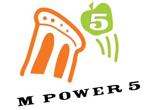 m-power5