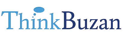 thinkbuzan